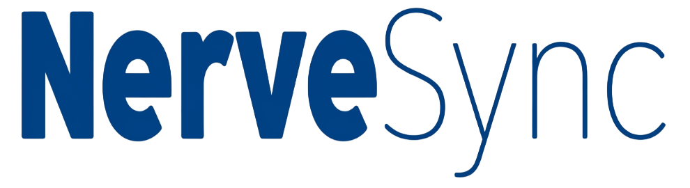 de9c0fd6-c573-4b54-b1b3-06fd03ee4cdc-Photoroom